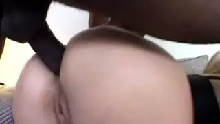 ربما ناتاليا ليموس لديه أفضل غنيمة رأيته في حياتي