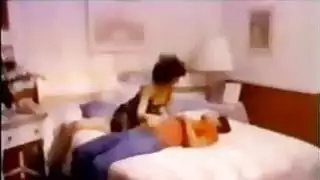 أمي الكلاسيكية والابن ممارسة الجنس في غرف النوم المزيد من فيدس - Hotmoza.com