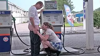 ضخ هذا كس
