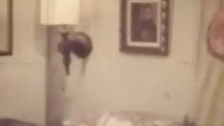 VHS القديم الإباحية القديمة من 1970