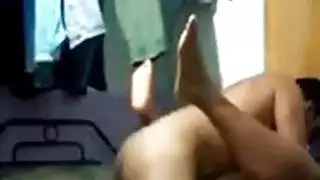جيل 18