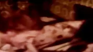 الإباحية الرجعية من 1970
