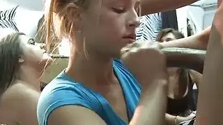 إثارة جلسة غمره