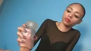 السكتة الدماغية بها