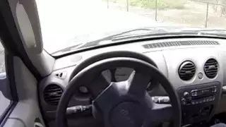 لويس يقبل نكاح سريع مقابل 1000 دولار