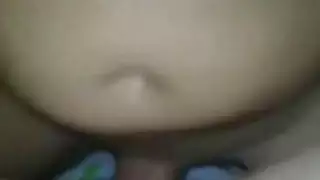 فرخ الهواة قرنية MMF الثلاثي