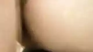 هيزر اللسان