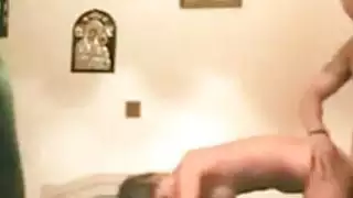 جيلي تيت