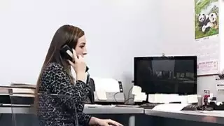وضع في الوقت لم يفعل خدعة حتى ايم الذهاب الى استخدام بلدي الهرة