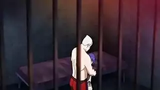 يحصل اصابع الاتهام الفتاة هنتاي
