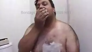 بابا الابنة fucken المحبوب المعبود بايون تيرنر