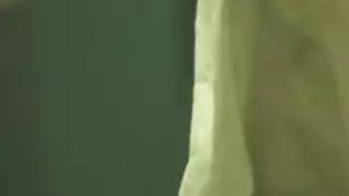 غريب titted كبير فاتنة يحصل لها كس الحلو قصفت الخام