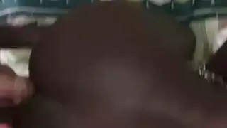 الأفريقية الرطب مجرفة أخذ الديك اسلوب هزلي