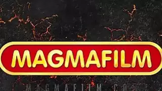 ماجما فيلم الشرج سامانثا جولي