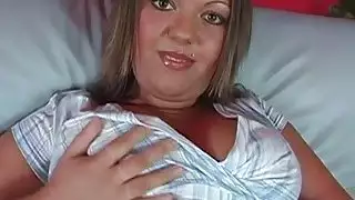 بليزوريس بليزفول بوتجيرل بوت