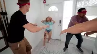 حشو Skylar