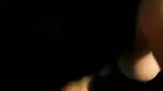 Natuerliche تيت