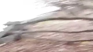 حقيقي الهاوي شقراء تشيكي فتاة Alive بيل مارس الجنس من أجل نقود