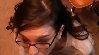 رجل مفعم بالحيوية يهذي 2 الأحبة
