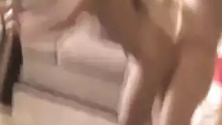 Natuerliche تيت