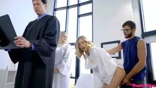 أبي سيكون فخور