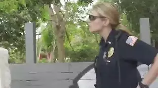Black Pimp Bangs Maggie Green و Joslyn حتى لا يمكن أن تأخذها Cunts ذلك بعد الآن