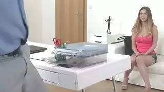 شقراء الطبيعي مفلس جنيه وكيل وهمية