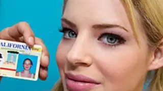 سلوتي السامرائي يمارس الجنس على ديك سميكة