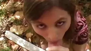 هو الحصول على صدم dilettante لطيف