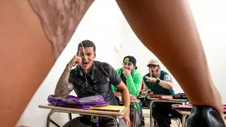 الأنشطة الصربية إضافية