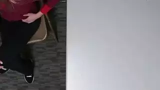 سييرا نيكوليس كس الملاعين مثل الانتشار
