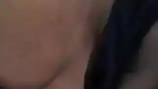 معاقبة عبدي مع عبودية ودبابيس