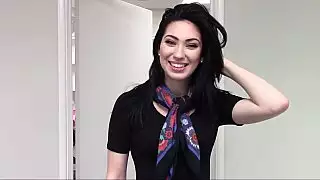 مجرد يوم آخر في مكتب سمسار عقارات