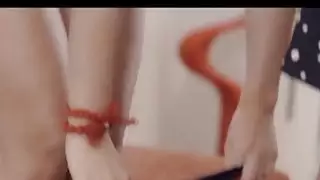 الأطفال اليورو تريسي ليندسي وايكو مايو متعة بعضنا البعض