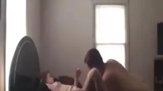 إرضاء عشيق هو ما أفعله أفضل في غرفة النوم