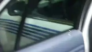 الفم القذرة ممتلئ الجسم شقراء شرطة الشرطة أساءت كبيرة سوداء الديك المخالف