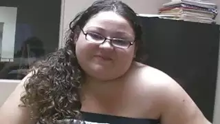 حبة كبيرة الدهون الزبب ساذج على بلدي صغيرة الديك