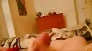 فيك سي
