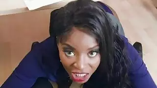 مفلس مدرب أسود مفلس والملاعين