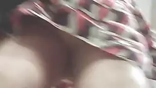 مجموعة من Upskirts