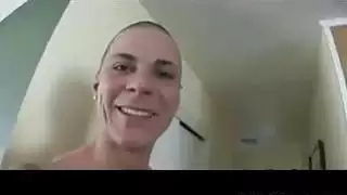 زوجين ضجيجا بعد النوم
