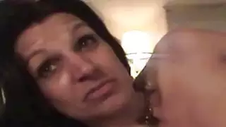 مقابلة مع الشارع الحقيقي ووكر