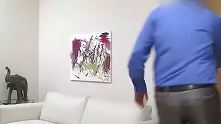 الطبيعية الكبيرة الثدي الهواة الانفجارات في الصب