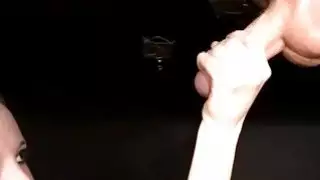 شقراء الرجيج كبير مجهول الديك