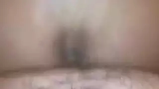 CREAMPIE في هذا عاهرة بوف