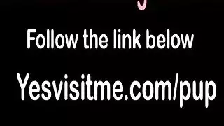 تحصل مارس الجنس Bigtits سكايا نوفيا للنقد