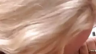 مما زاد الطين بلة أنها تمطر طوال اليوم أيضا.
