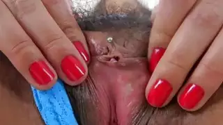 جاي سامرز هو واحد رائع في سن المراهقه