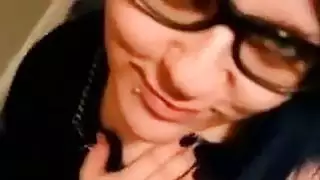 سي ماج شوانز