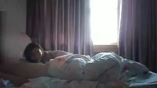 الغريبة الفيديو الإباحية الآسيوية تحقق ، التحقق من ذلك